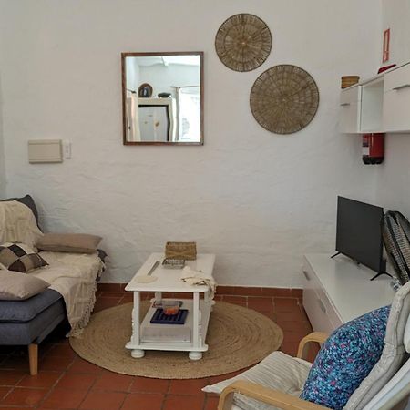 Vinya Alice Villa Ciutadella  Buitenkant foto